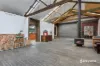 13 Hunter Street, Queenstown, Tas 7467-Image