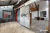 13 Hunter Street, Queenstown, Tas 7467-Image