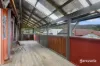 13 Hunter Street, Queenstown, Tas 7467-Image
