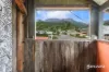 13 Hunter Street, Queenstown, Tas 7467-Image