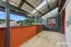 13 Hunter Street, Queenstown, Tas 7467-Image