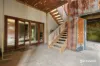 13 Hunter Street, Queenstown, Tas 7467-Image