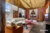 13 Hunter Street, Queenstown, Tas 7467-Image