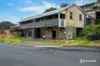 13 Hunter Street, Queenstown, Tas 7467-Image