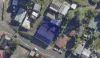 13 Hunter Street, Queenstown, Tas 7467-Image