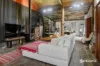 13 Hunter Street, Queenstown, Tas 7467-Image