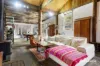 13 Hunter Street, Queenstown, Tas 7467-Image
