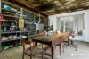 13 Hunter Street, Queenstown, Tas 7467-Image