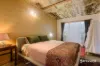 13 Hunter Street, Queenstown, Tas 7467-Image