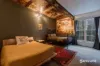13 Hunter Street, Queenstown, Tas 7467-Image