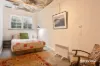 13 Hunter Street, Queenstown, Tas 7467-Image