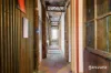 13 Hunter Street, Queenstown, Tas 7467-Image