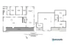 13 Hunter Street, Queenstown, Tas 7467-Floorplan