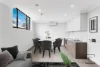 13 Orth Street, Kingswood, NSW 2747