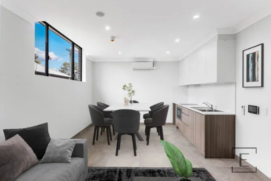 13 Orth Street, Kingswood, NSW 2747