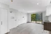 13 Orth Street, Kingswood, NSW 2747-Image