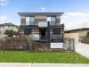 13 Orth Street, Kingswood, NSW 2747-Image