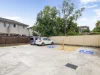 13 Orth Street, Kingswood, NSW 2747-Image