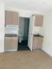 13 Third St, Granville, NSW 2142