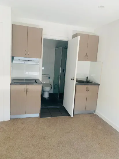 13 Third St, Granville, NSW 2142