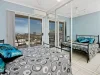 130/21 Cavenagh Street, DARWIN CITY NT 0800-Image