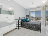 130/21 Cavenagh Street, DARWIN CITY NT 0800-Image