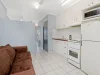 130/21 Cavenagh Street, DARWIN CITY NT 0800-Image