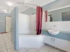 130/21 Cavenagh Street, DARWIN CITY NT 0800-Image