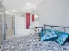 130/21 Cavenagh Street, DARWIN CITY NT 0800-Image