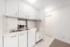 130/220 Goulburn Street, Darlinghurst, NSW 2010