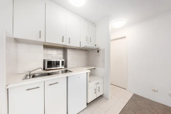 130/220 Goulburn Street, Darlinghurst, NSW 2010 - For Rent