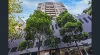 130/220 Goulburn Street, Darlinghurst, NSW 2010-Image