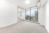 130/220 Goulburn Street, Darlinghurst, NSW 2010-Image