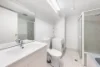 130/220 Goulburn Street, Darlinghurst, NSW 2010-Image
