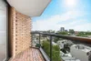 130/220 Goulburn Street, Darlinghurst, NSW 2010-Image