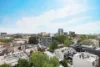130/220 Goulburn Street, Darlinghurst, NSW 2010-Image
