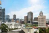 130/220 Goulburn Street, Darlinghurst, NSW 2010-Image