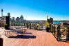 130/220 Goulburn Street, Darlinghurst, NSW 2010-Image