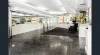 130/220 Goulburn Street, Darlinghurst, NSW 2010-Image