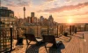 130/220 Goulburn Street, Darlinghurst, NSW 2010-Image