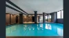 130/220 Goulburn Street, Darlinghurst, NSW 2010-Image