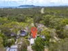 130/399 Ewingsdale Road, Byron Bay, NSW 2481