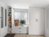 130/399 Ewingsdale Road, Byron Bay, NSW 2481-Image