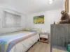 130/399 Ewingsdale Road, Byron Bay, NSW 2481-Image