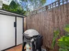 130/399 Ewingsdale Road, Byron Bay, NSW 2481-Image