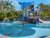 130/399 Ewingsdale Road, Byron Bay, NSW 2481-Image
