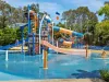 130/399 Ewingsdale Road, Byron Bay, NSW 2481-Image