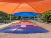 130/399 Ewingsdale Road, Byron Bay, NSW 2481-Image