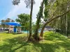 130/399 Ewingsdale Road, Byron Bay, NSW 2481-Image