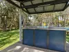 130/399 Ewingsdale Road, Byron Bay, NSW 2481-Image